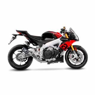 APRILIA TUONO V4 1100/FACTORY2021 - 2023LV-10 EURO 5ǥ
