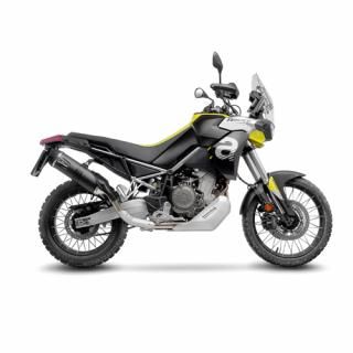APRILIA TUAREG660   22-23   LV ONE EVO  EURO 5 ǥ