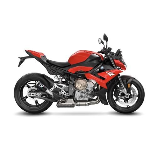 エヌビーエス ライブディオZX AF35-II 型外装6点セット カラー