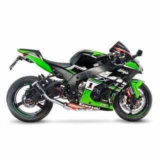 KAWASAKI  ZX-10R NINJA  2021 - 2023   LV-10