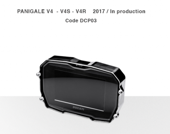 ダッシュボード プロテクション メーターカバー ダッシュボード プロテクション メーターカバー