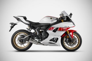 ZARDʥɡYAMAHAʥޥϡYAMAHA /YZF-R7 / 2-1 ե륭å