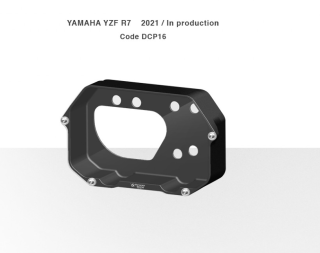 åܡ ץƥ/᡼С Yamaha YYZF R7 2021  BonamiciRacing