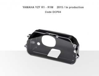 åܡ ץƥ/᡼С YAMAHA YZF R1 / R1M 2015 BonamiciRacing