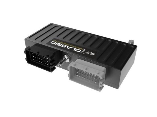 PMU-16 ECU MASTER-イーシーユーマスター-