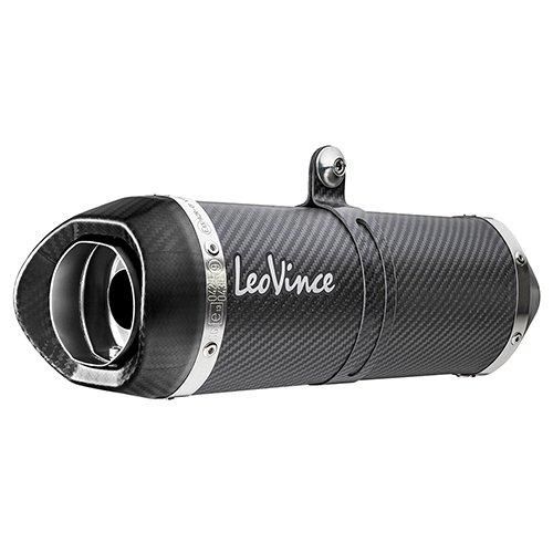 70 フォロー感謝割 ロエン Roen ラビット ファー レオパード マフラー 70 フォロー感謝割 ロエン Roen ラビット ファー レオパード