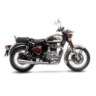 CLASSIC RACER ROYAL ENFIELD CLASSIC 3502021 - 2023