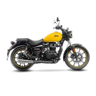 CLASSIC RACER ROYAL ENFIELD METEOR 3502021 - 2023