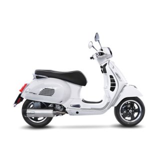 LV ONE EVO VESPA GTS 300 HPE/SUPER/SEI GIORNI2019 - 2020¨Ǽ