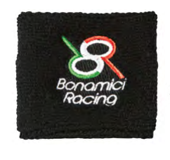 Bonamici Racing ֥졼ե롼ɥꥶС