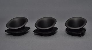 MWRե륿  WSBKϥѥեͥˣɣ for Triumph Street Triple 765