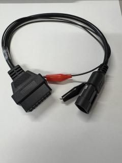 OBD֥  APRILIAѥϡͥ  