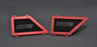 MWRե륿 DUCATI Power up kit Scrambler 800