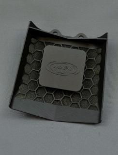 MWRե륿 Full Race Airfilter  HONDA  NSF250R