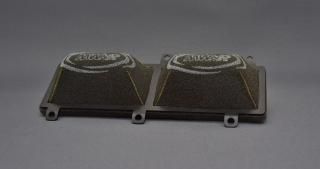MWRե륿 Performance Racing Airfilter RC213V-S Racing