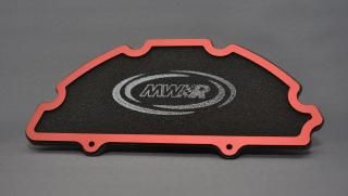 MWRե륿SUZUKI GSX-S950 24/25  GSX-S1000 22/23  GSX-S1000 Katana 22/25  GSX-S1000GT 23/25