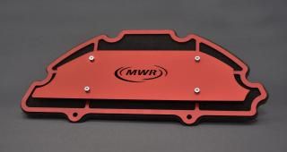 MWRե륿SUZUKI GSX-S950 24/25  GSX-S1000 22/23  GSX-S1000 Katana 22/25  GSX-S1000GT 23/25
