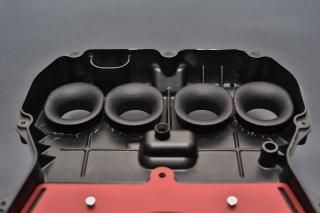 MWR WSBKϥѥեͥˣɣ for  Kawasaki ZX25RR / ZX4RR