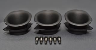 MWRե륿  WSBKϥѥեͥˣɣ for Triumph Daytona 660