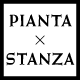 PIANTASTANZA