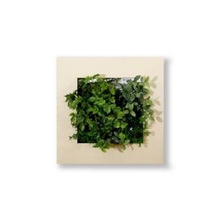 フェイクグリーンオブジェ & ベンチ型オブジェ オーダー受付！ ウェルカム 楽天市場】フェイクグリーン 卓上 ミニ おしゃれ CT触媒 消臭