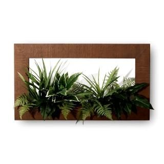 フェイクグリーンオブジェ & ベンチ型オブジェ オーダー受付！ ウェルカム imgrc0080934954.jpg