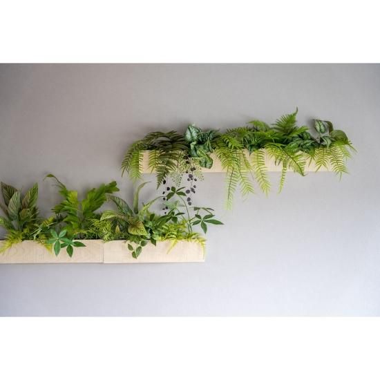 グリーンルーム ブレイクウォール グリーンルーム ブレイクウォール グリーンルーム ブレイク