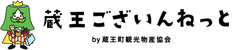 ¢ͤä