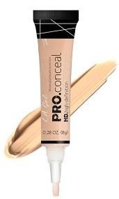 L A Girl Hd Pro Conceal Gc973 Creamybeige ニキビ跡や小鼻等 赤対策用コンシーラー Bizarrewitchcraft L A Girl Hd Pro Conceal Gc973 Creamybeige ニキビ跡や小鼻等 赤対策用コンシーラー Bizarrewitchcraft