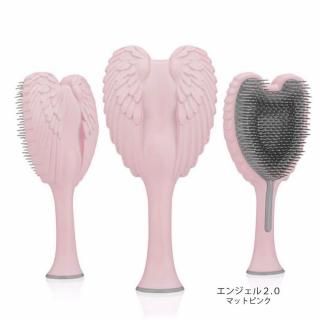 ŷȤΤ褦ʡTangleAngelڰΥإ֥饷ۥ󥰥إɬ礭᥵