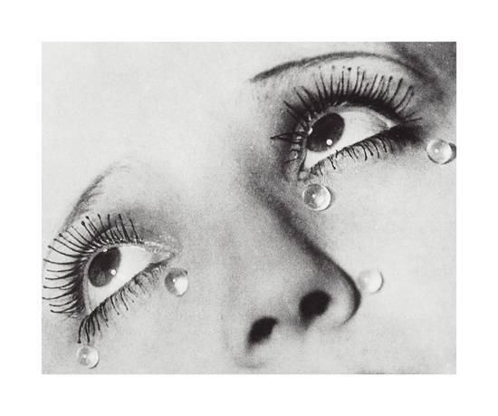 オリジナルスワロフスキー付睫毛Jewelled EyeLash 七色