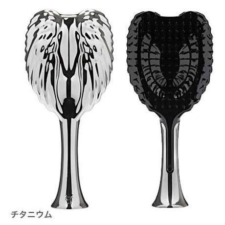 光り輝く天使のような】TangleAngelPRO【闇に光る悪魔の