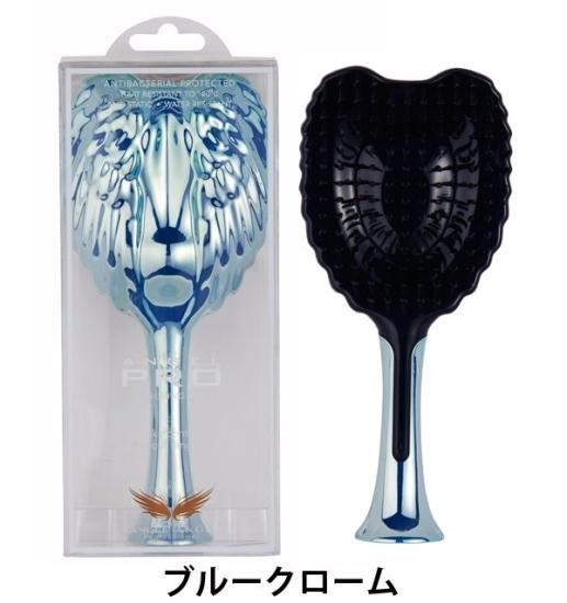 楽天市場】田崎真珠（素材（貴金属）イエローゴールド）（ブローチ｜レディースジュエリー・アクセサリー）：ジュエリー・アクセサリーの通販