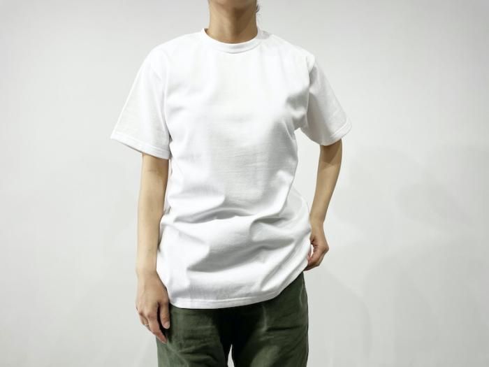 Est★MiddleRiddle白Tシャツ サイズ1 WilliamEst Est☆MiddleRiddle白Tシャツ サイズ1 WilliamEst