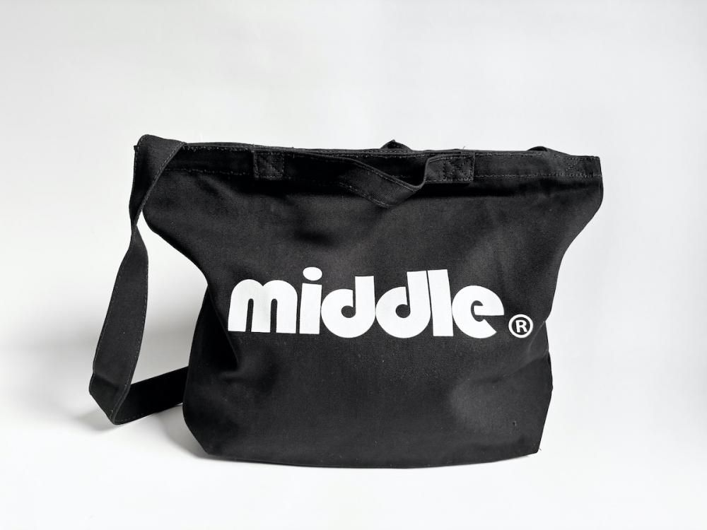 upcycled shoulder bag 