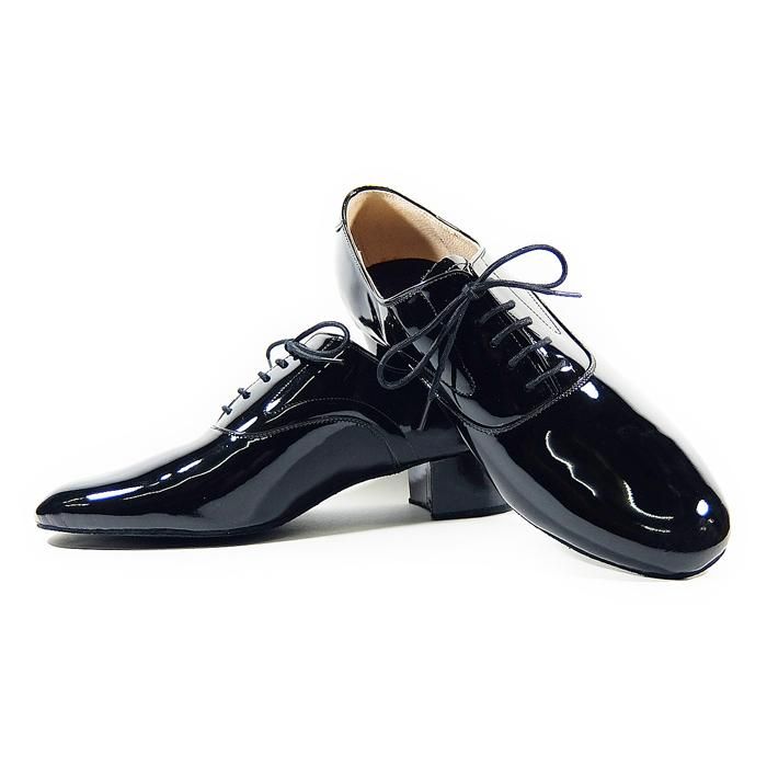 社交ダンス用シューズ 楽天市場】【10/30 限定クーポン】モニシャン 社交ダンス