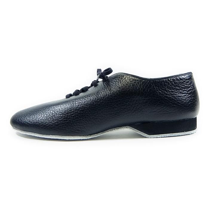 GQ942◇forme : ダンスシューズ◇4◇黒 定価¥59400- 頼み フォルメ GQ942◇forme : ダンスシューズ◇4◇黒 定価¥59400- 頼み フォルメ