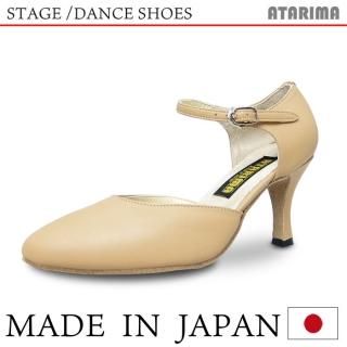 タンゴ - ダンスシューズ・ステージシューズ アタリマ
