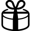 եȥå