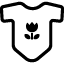 ٥ӡ