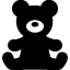 ٥ӡ