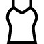 ֥/硼/åդ֥/åդʡ