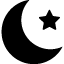 ˥꡼