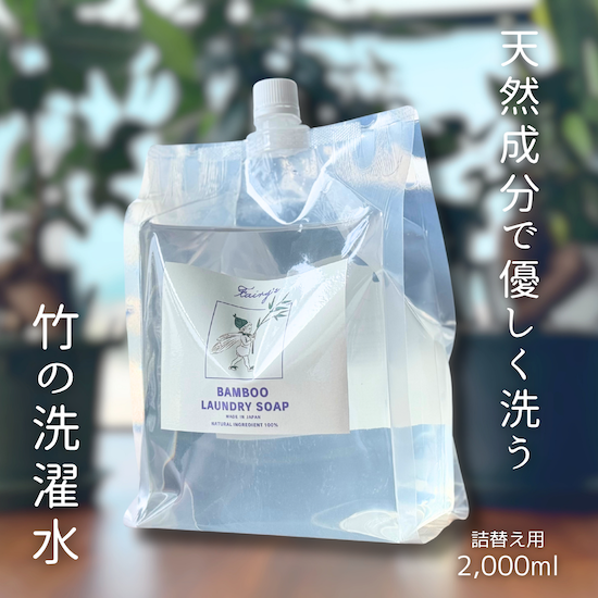 ʲ1