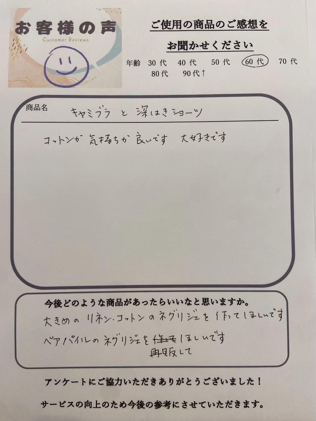 񤭤1