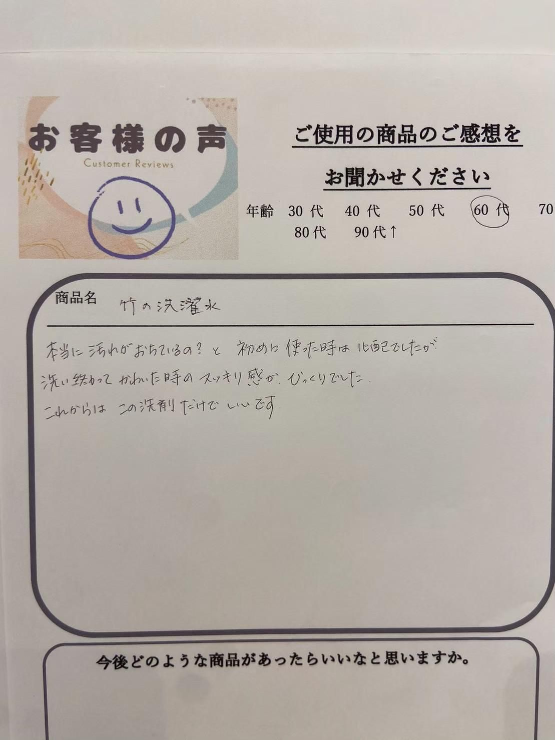 񤭤1