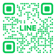 LINEͧϿQR