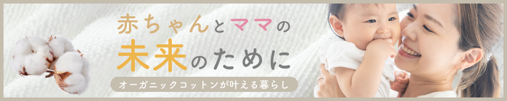 ֤ȥޥޤب̤ˤĤʤ餷Τ