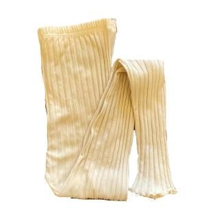 11/3ޤ10%OFFۡPRISTINEåץꥹƥۥߥ塼֥磻ɥ֥쥮 