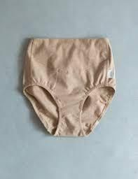 PRISTINEåץꥹƥۥȥåŷ硼/ ˥ååȥ